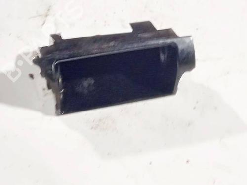 Ashtray AUDI A3 (8P1) 1.6 | BP35020311I30 - Image 3