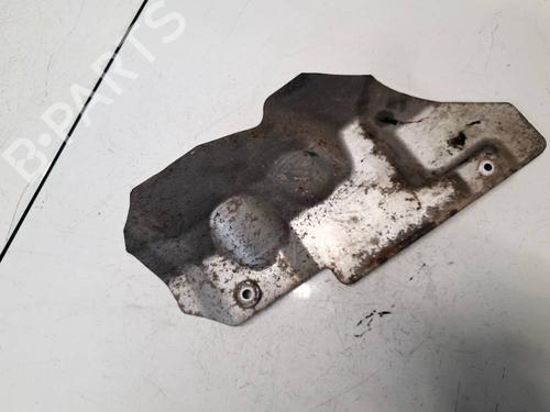 Other MAZDA 6 Hatchback (GH) 2.0 MZR-CD (GH14) | BP38629874O1 - Image 4