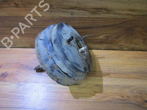 Used Servo brake Servo brake MAZDA XEDOS 9 (TA) 2.5 V6 (TA5P) (163 hp) 35648956 35648956