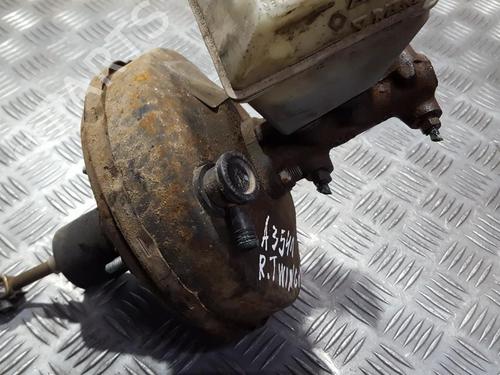 Used Servo brake Servo brake 35667888 35667888