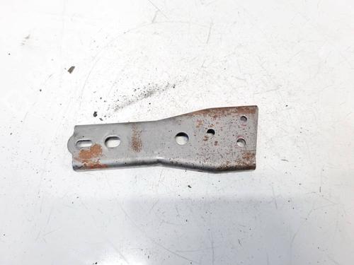 Støtte Støtte NISSAN LEAF (ZE0) Electric (109 hp) 32597656 32597656