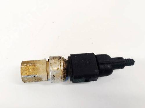 Used Electronic module Electronic module 35116102 35116102