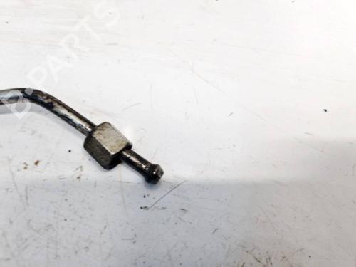 Pipe VOLVO V50 (545) 2.0 D | BP34954861M125 - Image 2