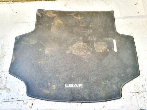 Used Luggage compartment floor Luggage compartment floor 35095332 35095332