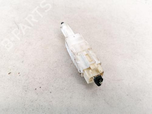Used Electronic module Electronic module 35581394 35581394