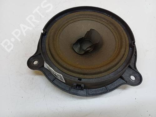 Speaker NISSAN PRIMERA Hatchback (P12) 1.9 dCi | BP38430573E2 - Image 2