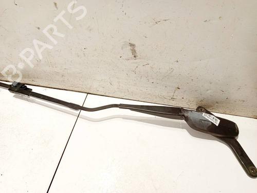 BP32551120C143 main image