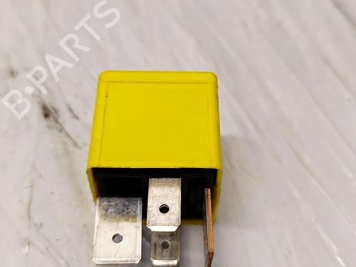 Electronic sensor OPEL SIGNUM Hatchback (Z03) 2.2 DTI (F48) | BP33009086M84 - Image 4