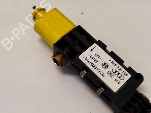 Electronic module AUDI A5 (8T3) 3.0 TDI quattro | BP33489920M83 - Image 2