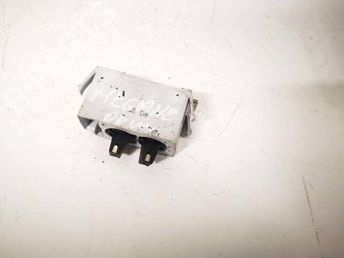 Switch AUDI A6 C5 (4B2, 4B4) 2.5 TDI | BP39159301I30 - Image 3