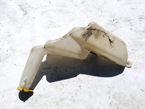 Used Windscreen washer tank Windscreen washer tank 35515841 35515841