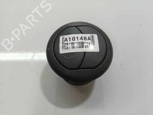 Luftventil IVECO DAILY IV Platform/Chassis 29L14 (136 hp) 32546015