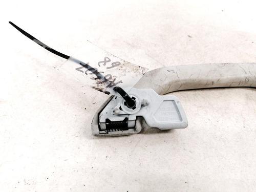 Interior roof handle VW PASSAT B5 Variant (3B5) 1.9 TDI | BP35583449I35 - Image 3
