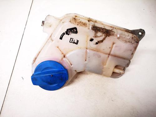 vaso-de-expansao-audi-a4-b6-8e2-2000-2001-2002-2003-2004-2005-35520618 main image