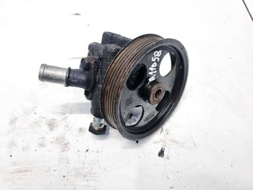 Steering pump OPEL INSIGNIA A (G09) 2.0 CDTI (68) | BP34845145M99 - Image 3