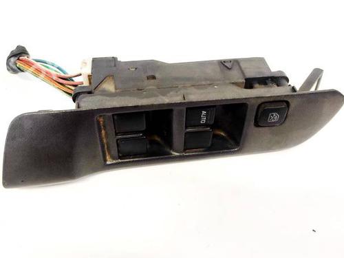 Used Switch Switch NISSAN PRIMERA (P11) 2.0 TD (90 hp) 32935760 32935760