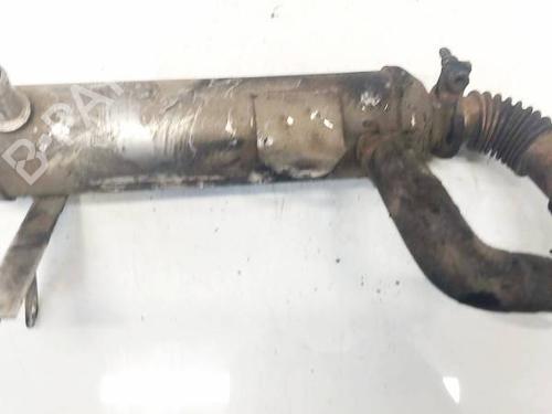 Used Egr Egr 35326431 35326431