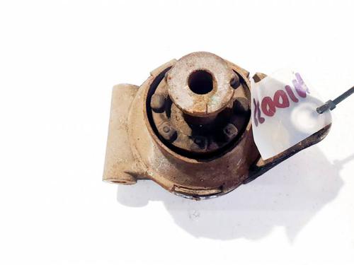Used Engine mount Engine mount OPEL ASTRA H (A04) 1.7 CDTI (L48) (100 hp) 32602672 32602672