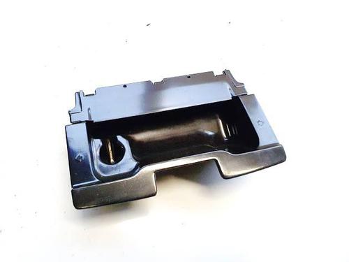 Used Ashtray Ashtray MERCEDES-BENZ GL-CLASS (X164) GL 420 CDI 4-matic (164.828) (306 hp) 34876546 34876546