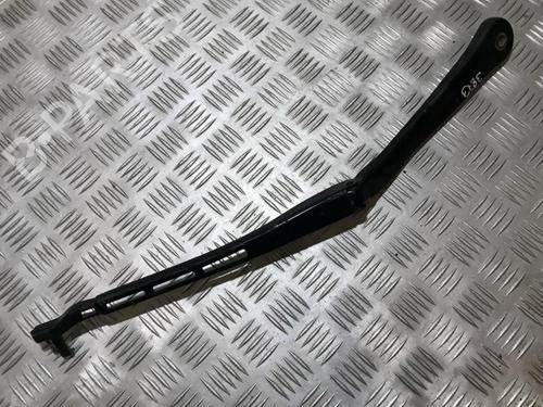 front-windshield-wiper-arm-bmw-3-e90-2004-2005-2006-2007-2008-2009-2010-2011-2012-33500243 main image