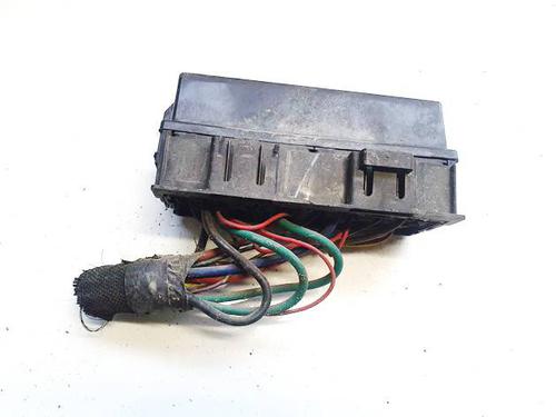 fuse-box-chrysler-sebring-js-2006-2007-2008-2009-2010-32542240 main image