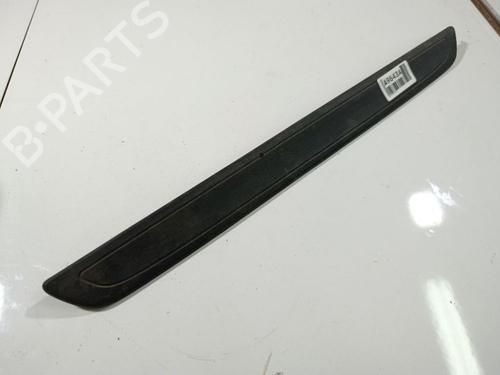 Used Step Step 34918220 34918220