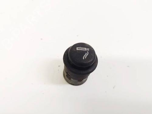 Used Electronic module Electronic module 35165317 35165317