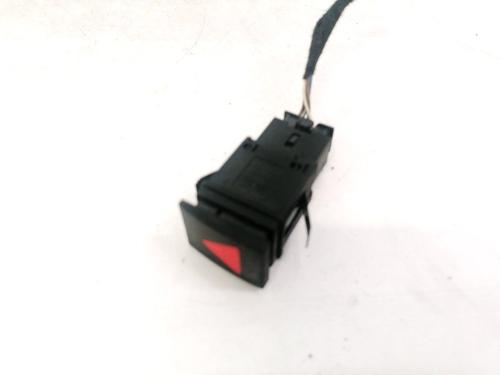 Used Warning switch Warning switch 35414436 35414436