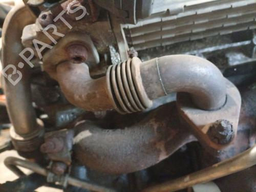 Used Pipe Pipe 36826936 36826936