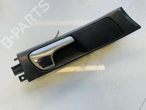 Used Front right interior door handle Front right interior door handle 35504643 35504643