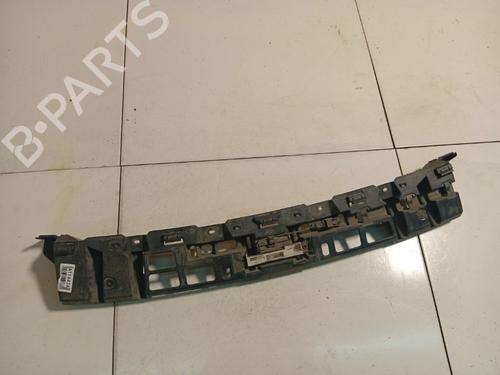 Used Rear bumper bracket Rear bumper bracket 36826596 36826596
