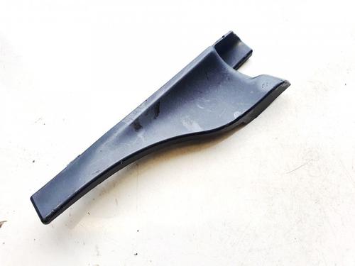 other-hyundai-sonata-v-nf-2004-2005-2006-2007-2008-2009-2010-2011-2012-2013-2014-35412767 main image