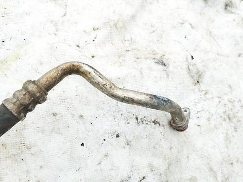 AC pipe FORD MONDEO IV (BA7) 2.0 | BP32575808M126  - Image 6