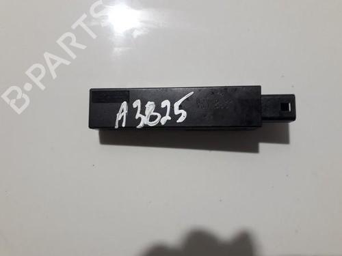 Used Electronic module Electronic module LEXUS IS II (_E2_) 220d (ALE20) (177 hp) 33505626 33505626