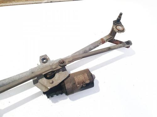 Used Front wiper motor Front wiper motor 35417405 35417405