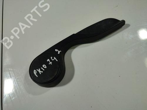 other-mitsubishi-lancer-viii-cy_a-cz_a-2007-34907428 main image
