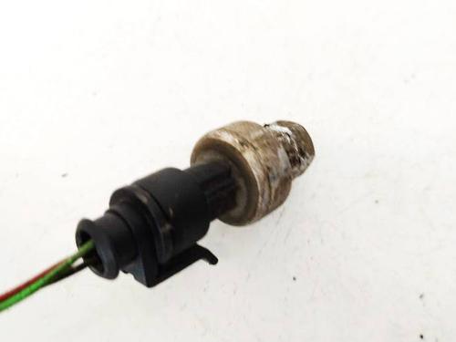 Electronic module OPEL ASTRA J (P10) 1.7 CDTI (68) | BP35018030M83 - Image 2