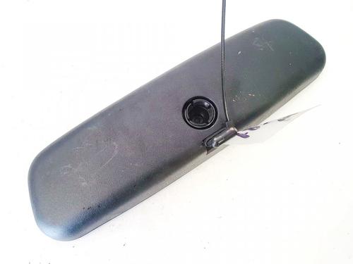rear-mirror-audi-a4-b6-8e2-2000-2001-2002-2003-2004-2005-35402131 main image