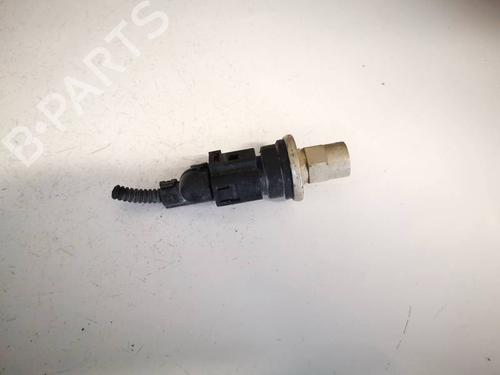 Used Electronic module Electronic module 34909035 34909035