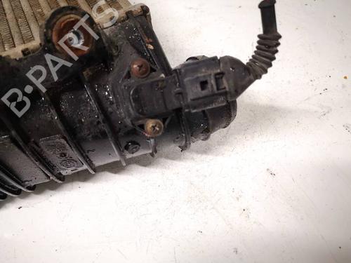 Used Electronic module Electronic module 35186452 35186452