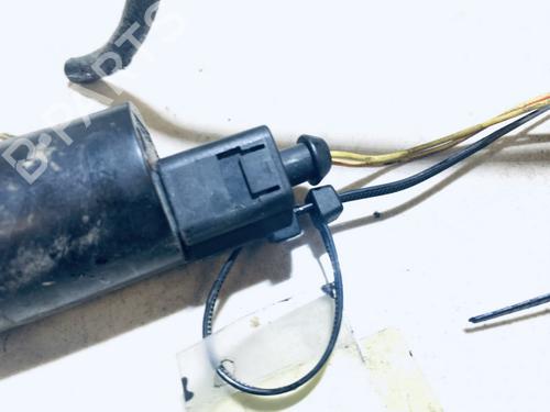 Washer pump OPEL AGILA B (H08) 1.2 (F68) | BP35704967E24 - Image 3