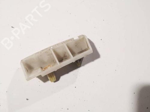 Support NISSAN NOTE (E11, NE11) 1.5 dCi | BP32603865C155