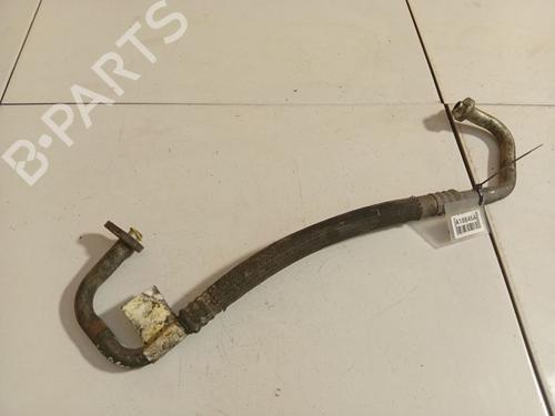 Used AC pipe AC pipe VOLVO S40 II (544) 2.0 D (136 hp) 32553851 32553851