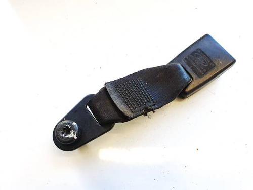 Seat buckle FORD TRANSIT Van (FA_ _) 2.2 TDCi | BP34971994I32 - Image 2