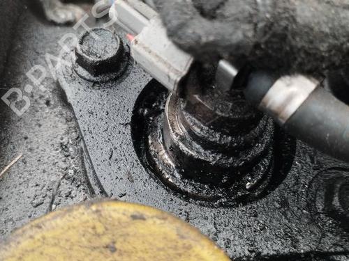 Used Injector Injector 35245898 35245898