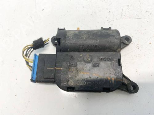 Electronic module VW PASSAT B6 (3C2) 2.0 TDI | BP32575215M83  - Image 5