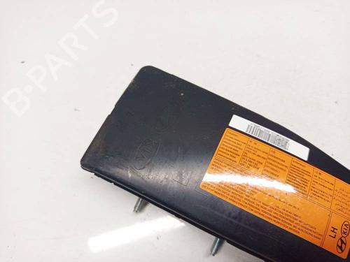 Other SUBARU TRIBECA (B9) 3.0 (WXE) | BP33488986O1 - Image 3