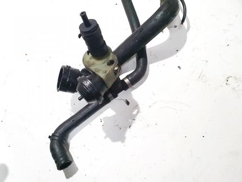 Pipe VW PASSAT B5 Variant (3B5) 1.9 TDI | BP32892892M125 - Image 3