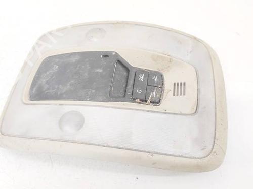 interior-roof-light-volvo-xc70-ii-136-2007-2008-2009-2010-2011-2012-2013-2014-2015-2016-35235325 main image
