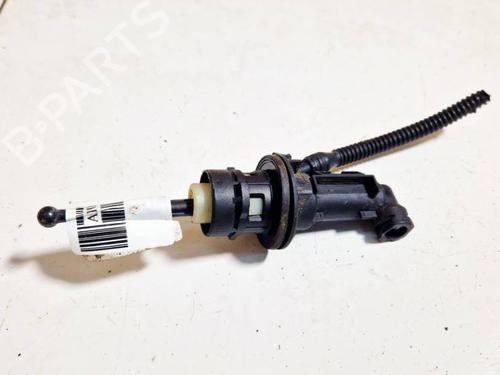 Clutch slave cylinder VW PASSAT B6 (3C2) 1.9 TDI | BP34997028M113 - Image 2